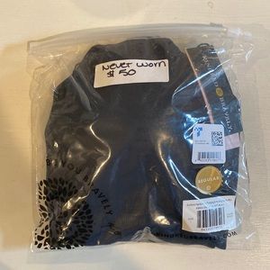 Pumping/Nursing Sports Bra